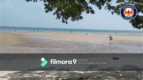 NAMBO BEACH, FROM (IS ONE) TO POSTGRADUATE - YouTube