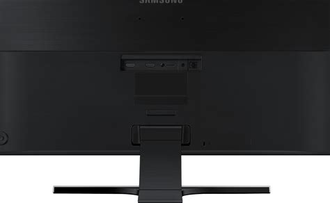 Buy Samsung U28E590D from £269.99 (Today) – Best Deals on idealo.co.uk