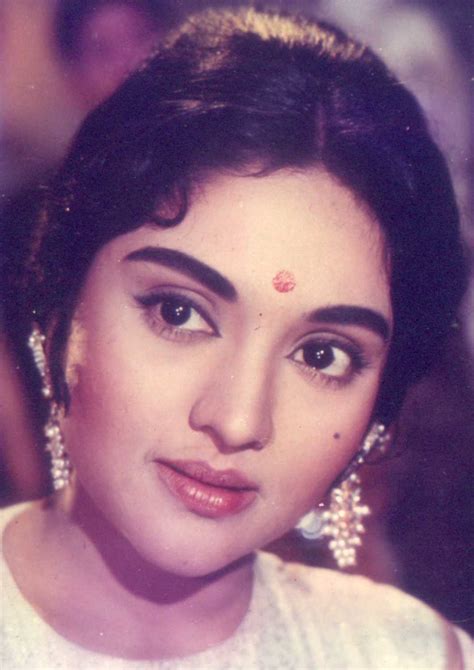 Vyjayanthimala Now