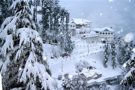 Beautiful Chamba Snow Fall | Tourist places, Travel around the world, Best honeymoon destinations