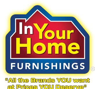 In Your Home Furnishings | Hickory, NC