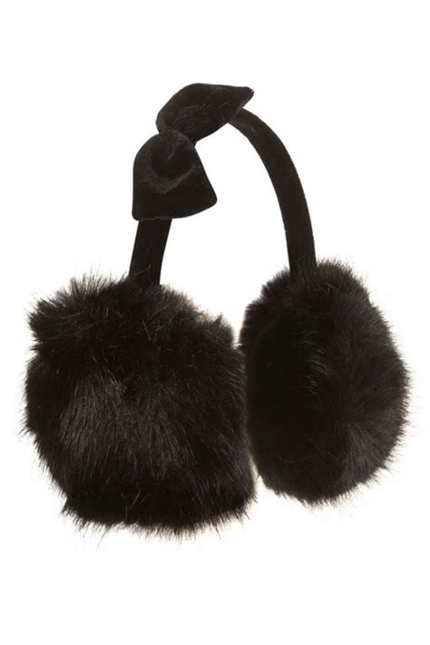 Top 79 Most Trendy Winter Accessories in 2021 | Pouted.com