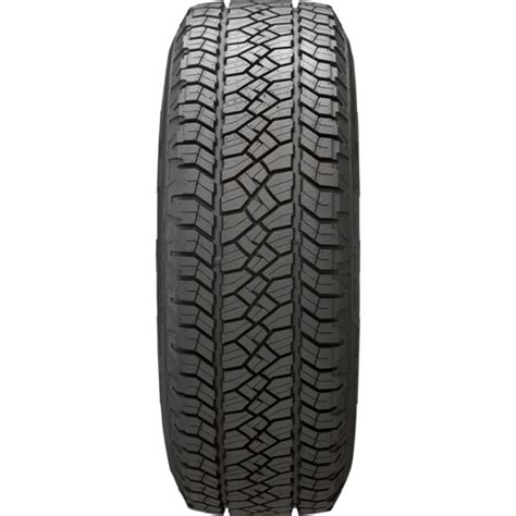 General Grabber APT | Discount Tire