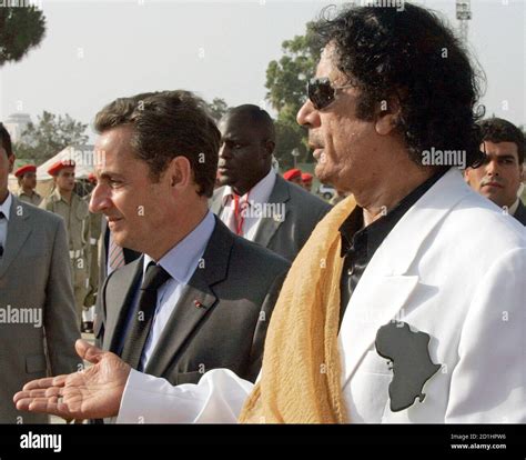 Gaddafi palace hi-res stock photography and images - Alamy