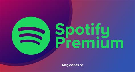 How much is spotify premium cost - purchasepaas