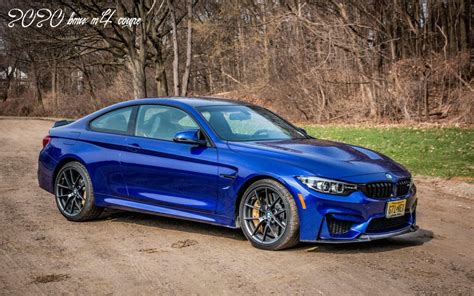 √ Bmw Midnight Blue Metallic