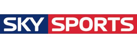 Sky Sports Logo PNG, Sky Sports Logo Transp (90.29 Kb) Free PNG | HDPng