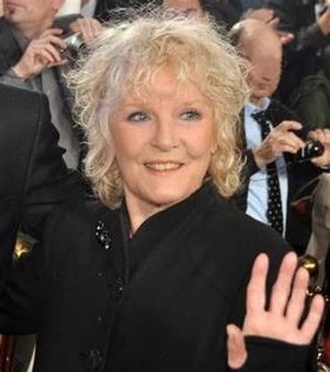 Petula Clark Biography, Petula Clark's Famous Quotes - Sualci Quotes 2019