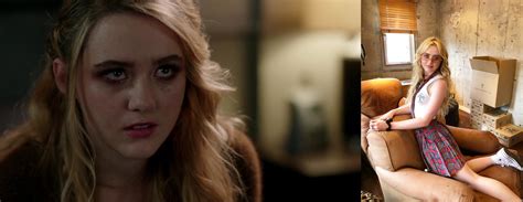 Supernatural Kathryn newton | Supernatural cast, Supernatural, Kathryn ...