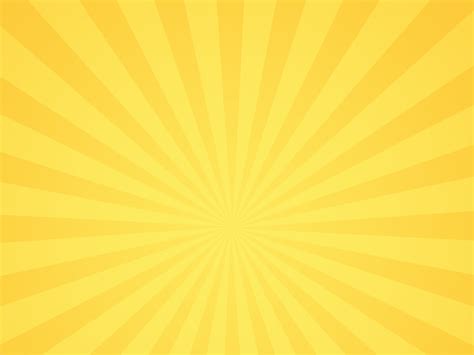 Yellow Powerpoint Background Images 07444 - Baltana