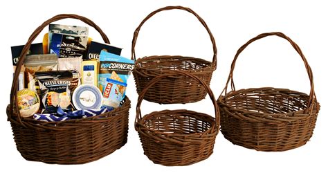 A. Bulk baskets, wholesale deal, get all, top quality!!! Basket 14 ...