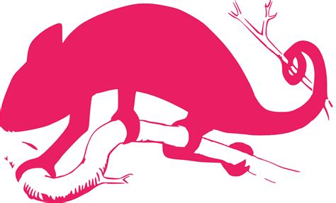 SVG > tail wild fauna lizard - Free SVG Image & Icon. | SVG Silh
