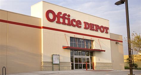 OfficeMax & Office Depot Coupons + Retail Coupon Roundup :: Southern Savers