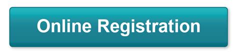 Registration Logo - LogoDix