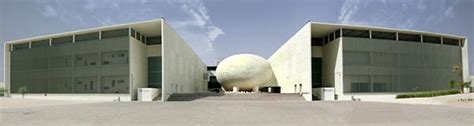 Weill Cornell Medical College - Qatar