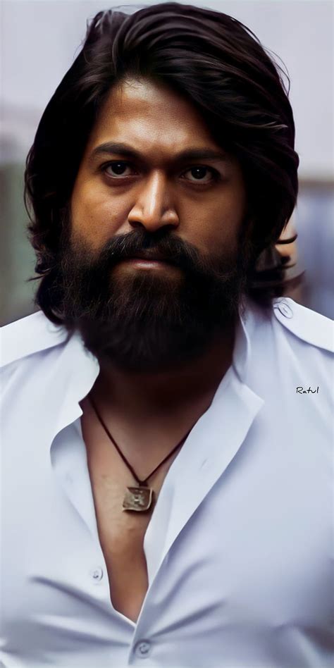 Collection of Amazing Full 4K KGF HD Images - Top 999+