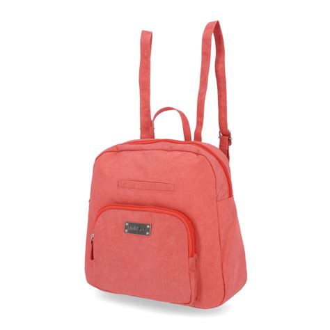 Backpacks – MultiSac Handbags