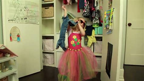 Kesha Tik Tok parody. Kindergarden Ke$ha - YouTube