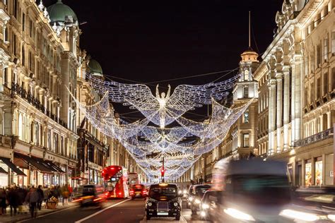 → Las mejores luces de Navidad en Londres de 2024