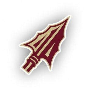 FSU Spear Logo