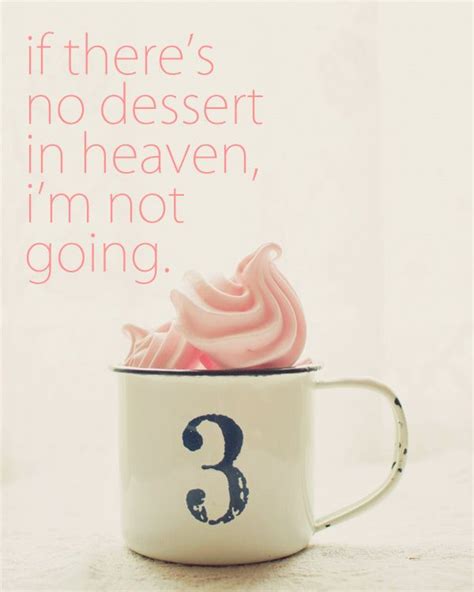 56 best "Sweet" Quotes images on Pinterest | Conch fritters, Cupcake quotes and Baking center