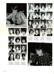 Bloomington High School - Aepix Yearbook (Bloomington, IL), Class of ...