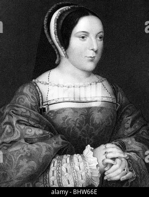 Mary I of Scotland (1542-1587). Queen of Scots. House of Stuart ...