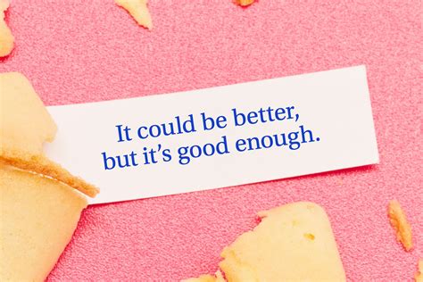 25 Funny Fortune Cookie Sayings | Reader's Digest