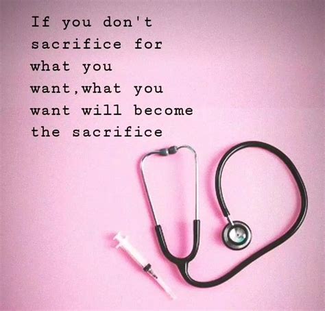 Pre Med inspiration | Medical assistant quotes, Nursing student quotes ...