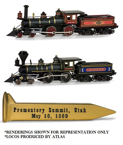 N Scale - Micro-Trains - 993 05 250 - Locomotive, Steam, 4-4-0, A...