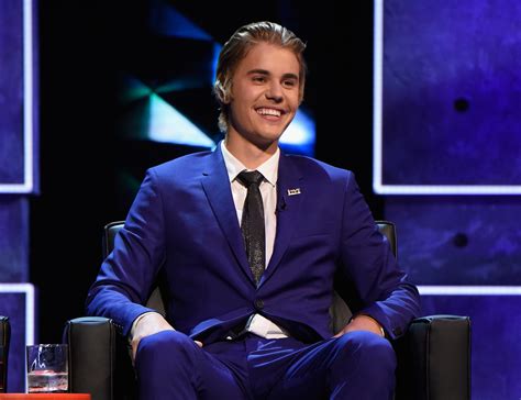 The Meanest (and Funniest) Jokes from the Justin Bieber Roast | Vogue