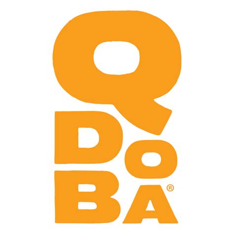 Qdoba Mexican Eats Delivery - 2160 Hempstead Tpke East Meadow | Order Online With GrubHub