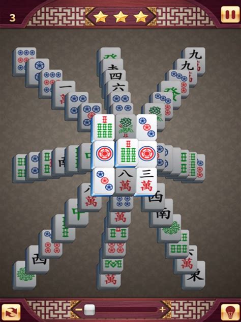 Mahjong King Tips, Cheats, Vidoes and Strategies | Gamers Unite! IOS