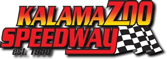 Kalamazoo Speedway – Your Friday Night Entertainment Hot Spot!