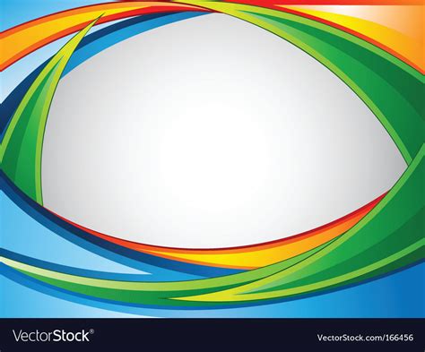 Colorful background Royalty Free Vector Image - VectorStock