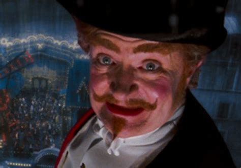 Jim Broadbent (Moulin Rouge) | Moulin rouge, Historical figures, Best actor