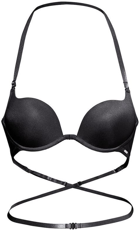 A Convertible Bra | The Only 8 Bras You'll Ever Need | POPSUGAR Fashion