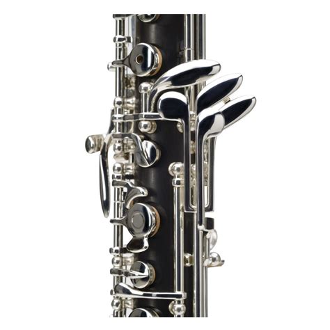 Buffet Virtuose Oboe | Gear4music