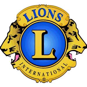 Lion’s Club Meeting – Town of Superior