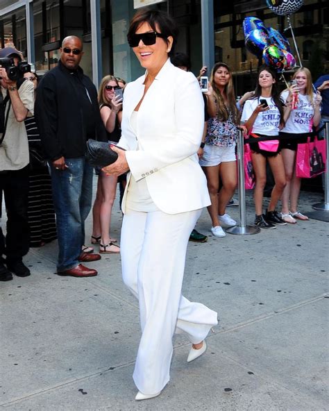 25+ Ways to Add Kardashian Style to Your Wardrobe