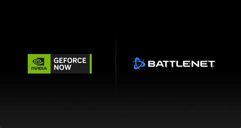 Battle.net x GeForce NOW: Call of Duty, Diablo 4 & More Available In The Cloud