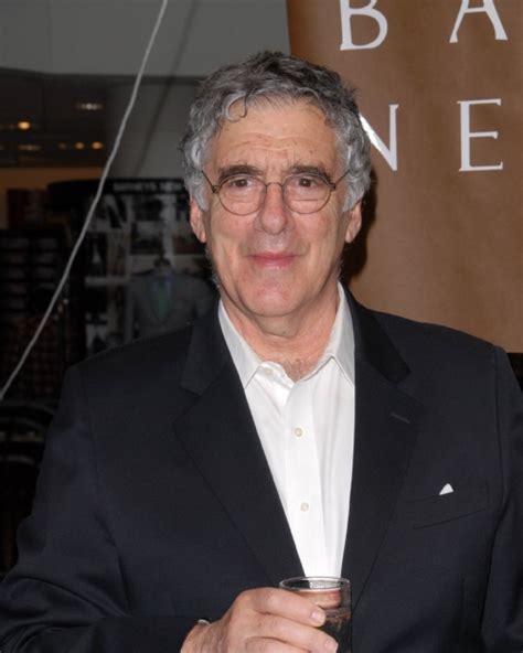 Poze Elliott Gould - Actor - Poza 4 din 16 - CineMagia.ro