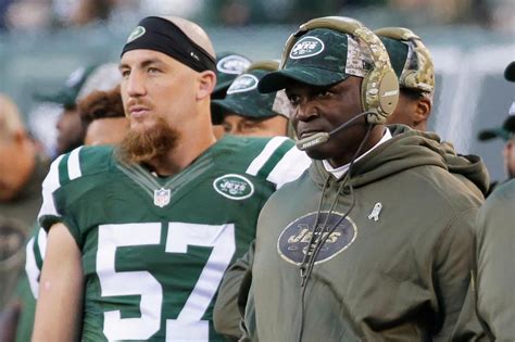 Todd Bowles’ Jets ignoring troubling truth about dreary win