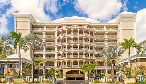 Grand Cayman Condo Rentals - Grand Cayman Villas & Condos