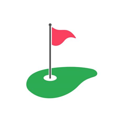 Golf Cup Logo Illustrations, Royalty-Free Vector Graphics & Clip Art - iStock