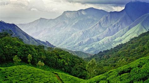 Indian Scenery Wallpapers - Top Free Indian Scenery Backgrounds - WallpaperAccess