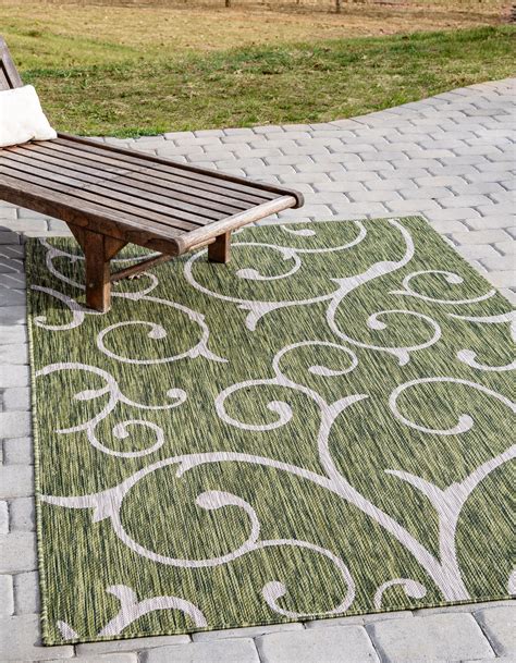 Cheap Outdoor Rugs 9x12 | bestattung-ruecker.at