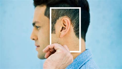 Some Hearing Loss Can Be Reversed, New Study Finds - Men's Journal