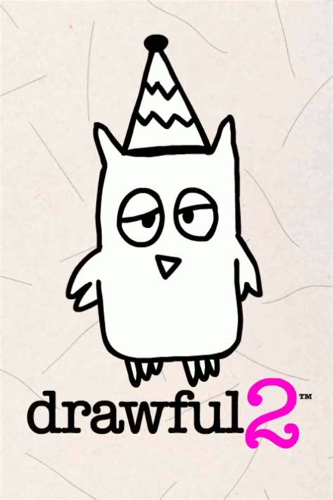 Drawful 2 - GG| Video Game Collection Tracker