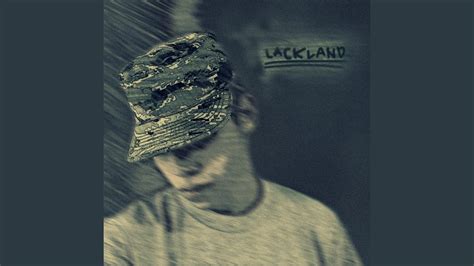 Lackland - YouTube